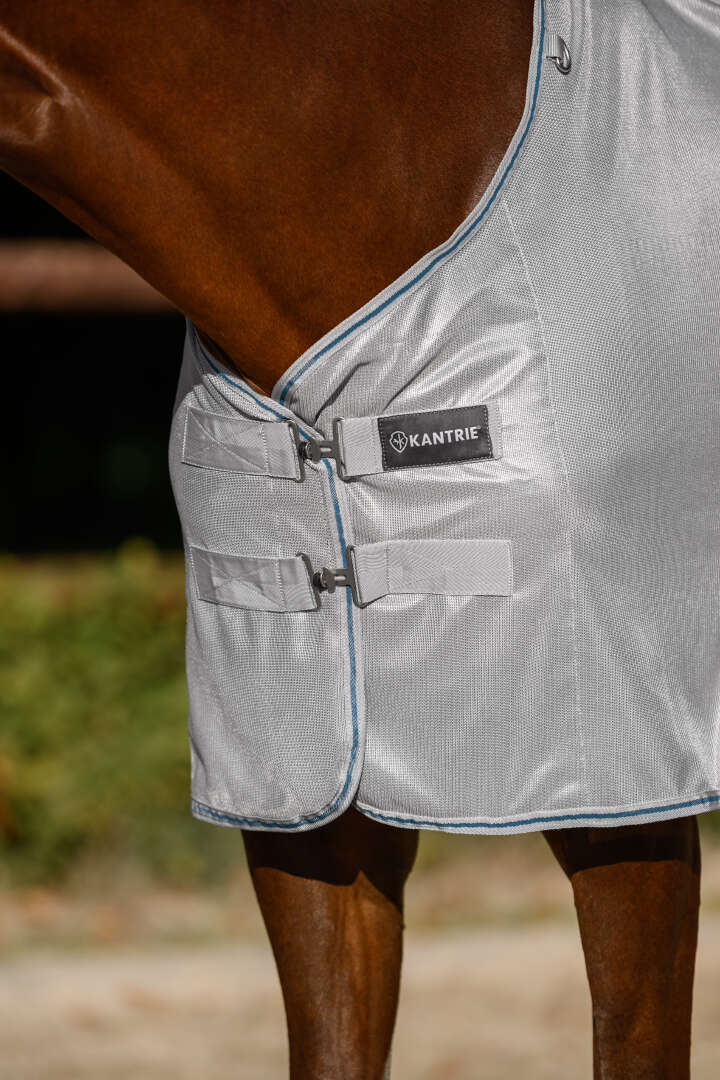 KANTRIE Fliegendecke Protect Plus